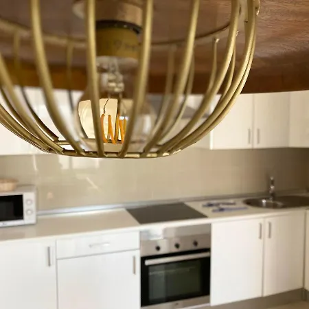Villa Villalia Isora, Flexitime