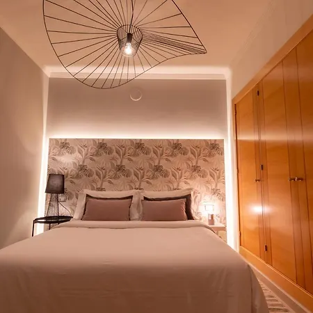 Villalia Isora, Flexitime Villa