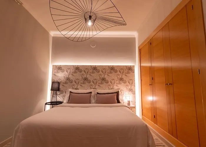 Isora By Villalia Villa