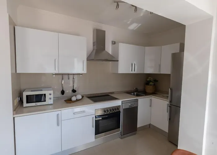 Villa Isora By Villalia *